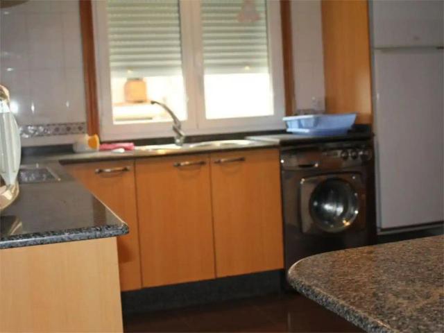 Piso de alquiler en Rúa Oriente, 11, Sanxenxo pueblo, Sanxenxo