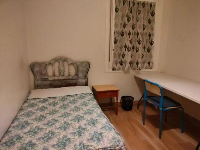 Piso de alquiler en Rúa Pastora, 13, As Travesas Balaídos, Vigo