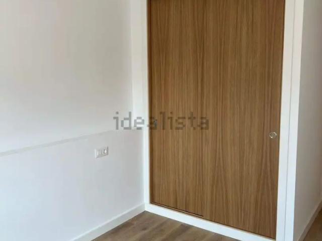 Piso de alquiler en Rúa Rafael Dieste, A Parda, Pontevedra Capital
