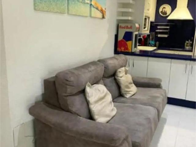 Piso de alquiler en Racó, Cullera