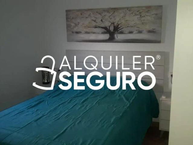 Piso de alquiler en Rabida, Sector Sur, Córdoba Capital