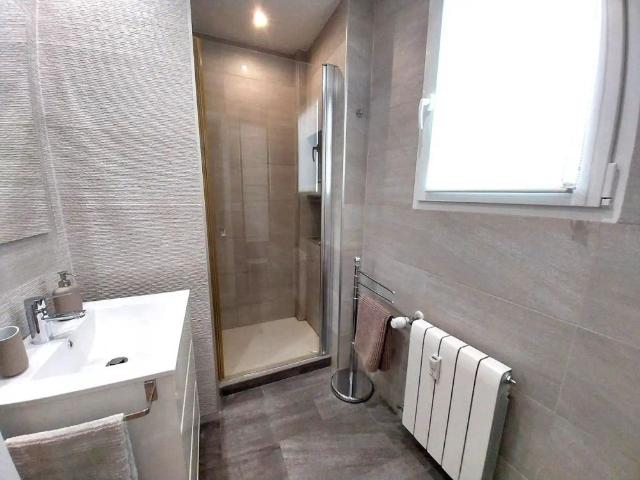 Piso de alquiler en Renedo, Vadillos, Valladolid Capital