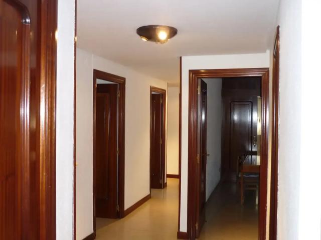 Piso de alquiler en Romareda, Zaragoza Capital