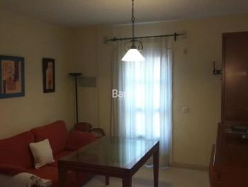 Plaza de Ramón y Cajal, Córdoba, Centro de Córdoba, Las Quemadas, Córdoba, Andalucía, Andalucía