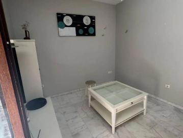 Plaza de Ramón y Cajal, Córdoba, Centro de Córdoba, Las Quemadas, Córdoba, Andalucía, Andalucía