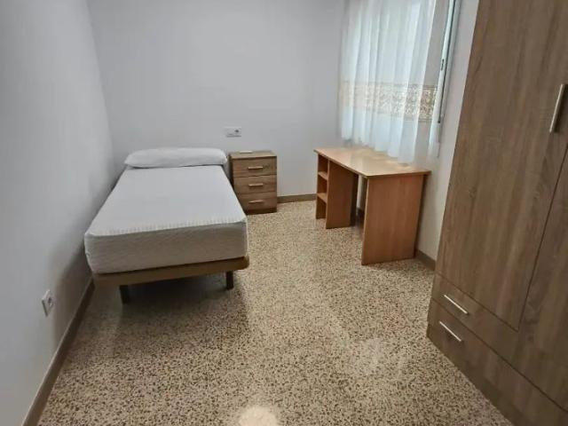 Piso de alquiler en Sta. Marina San Andrés San Pablo San Lorenzo, Córdoba Capital