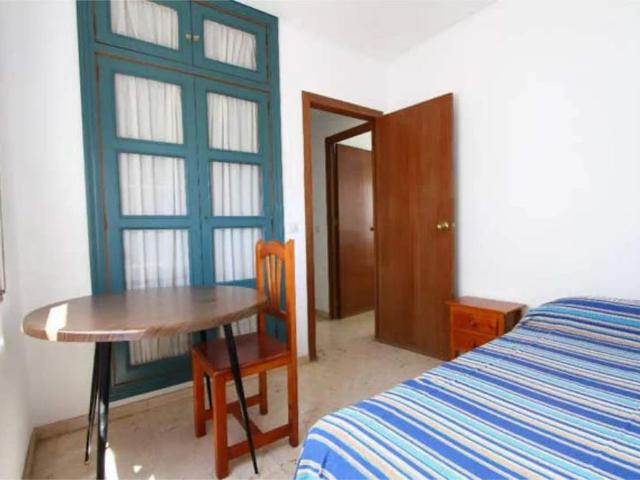 Piso de alquiler en Sta. Marina San Andrés San Pablo San Lorenzo, Córdoba Capital