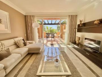 Nueva Andalucia, Marbella, Málaga, Andalucía, Andalucía