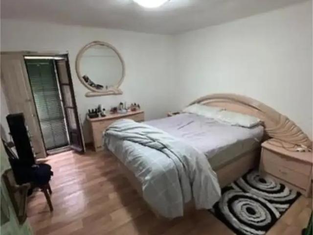 Piso de alquiler en Sabiñánigo Centro Aurín, Sabiñánigo