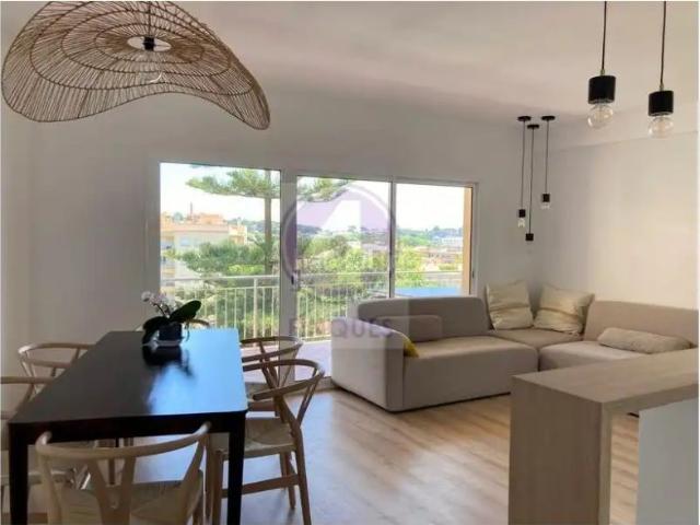 Piso de alquiler en S'Agaró, Castell d'Aro, Platja d'Aro i s'Agaró