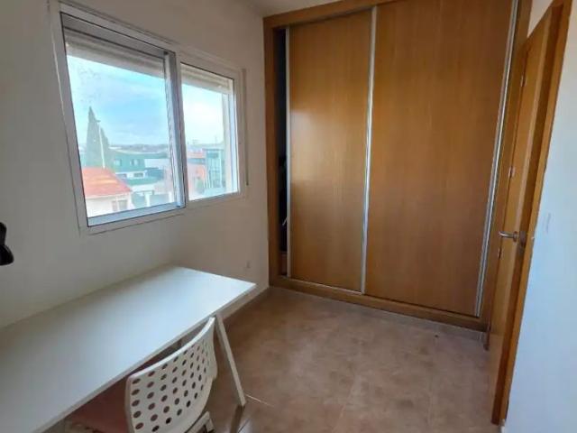 Piso de alquiler en San Antonio San José Los Ángeles, Molina de Segura