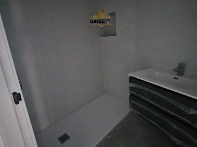 Piso de alquiler en San Bartolomé Millán de Priego, Jaén Capital