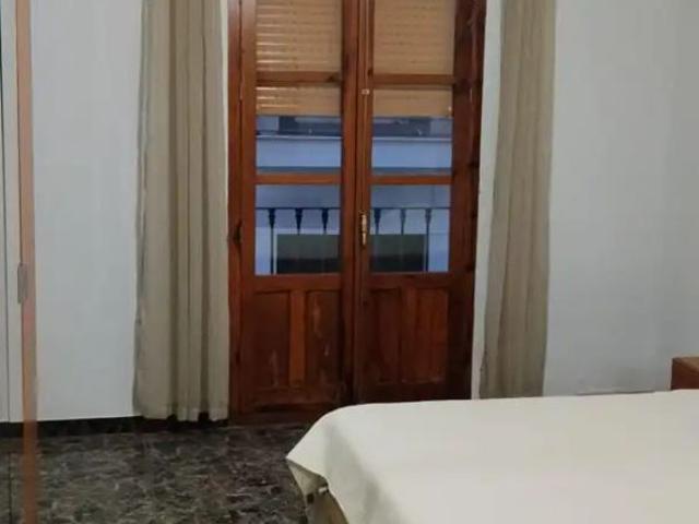 Piso de alquiler en San Ildefonso Catedral, Jaén Capital