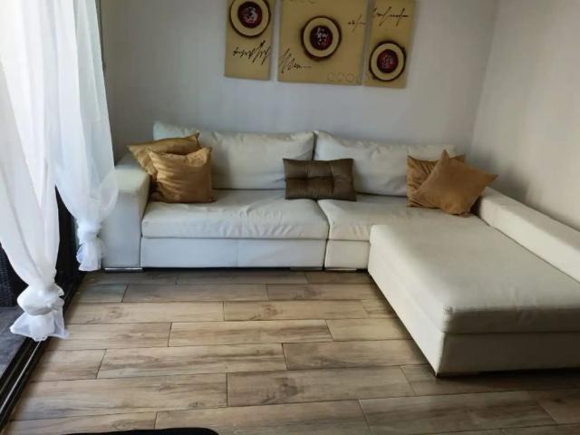 Piso de alquiler en Sant Antoni, Cullera