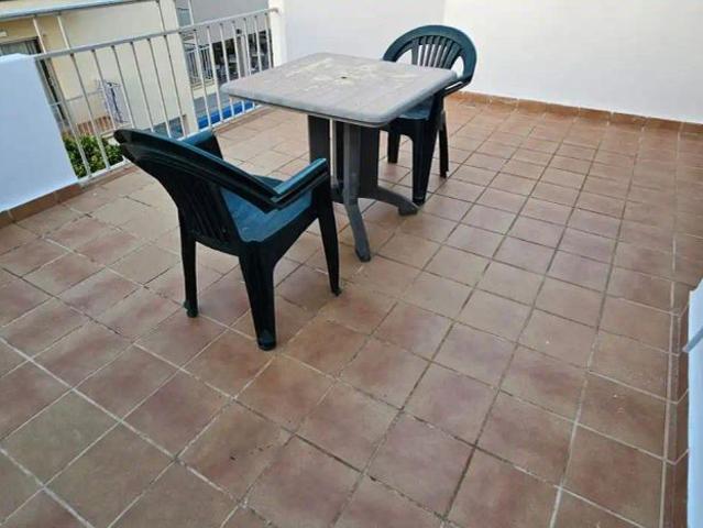 Piso de alquiler en Sant Llorenç des Cardassar, Illes Balears
