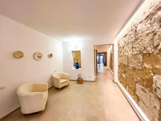 Piso de alquiler en Santa Margalida Carrer de la Salle, Santa Margalida Poble, Santa Margalida