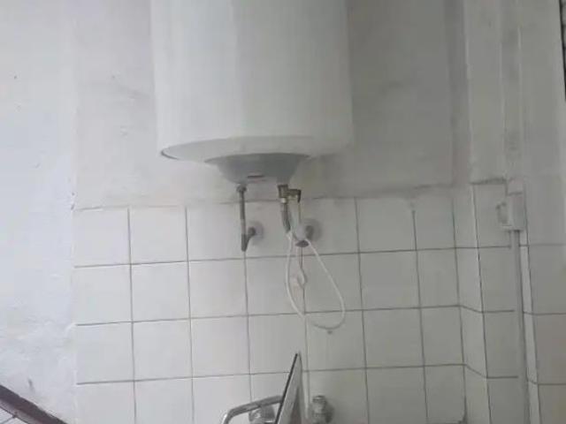 Piso de alquiler en Santa Eulalia, Murcia Capital