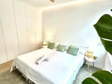 Canal Norte, Capablanca, Alicante, Comunidad Valenciana, Comunidad Valenciana