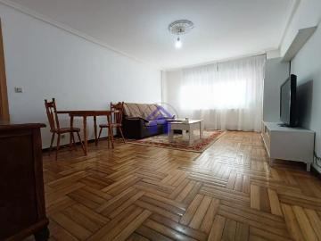 Castrelos, Vigo, Pontevedra, Galicia, Galicia