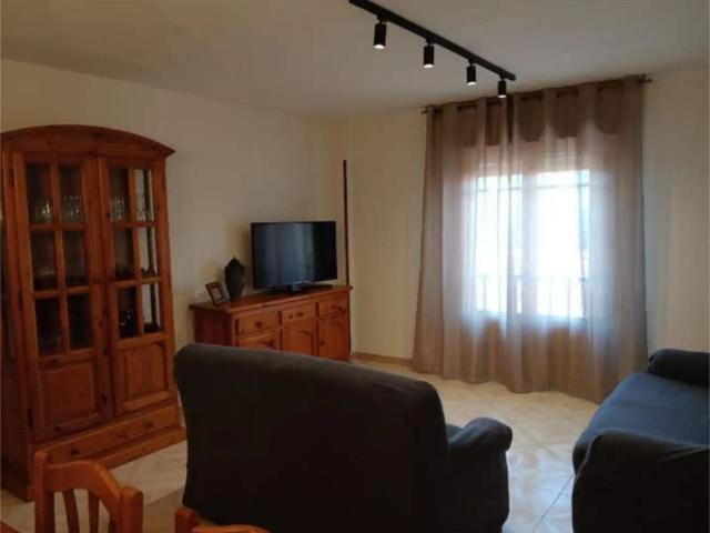 Piso de alquiler en Sepúlveda, Segovia