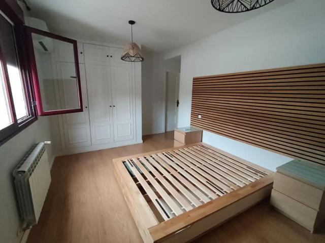 Piso de alquiler en Señorío de Illescas, Illescas