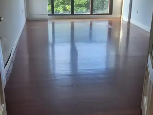Piso de alquiler en Sopela, Bizkaia