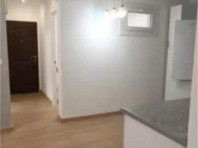 Piso de alquiler en Teis, Vigo