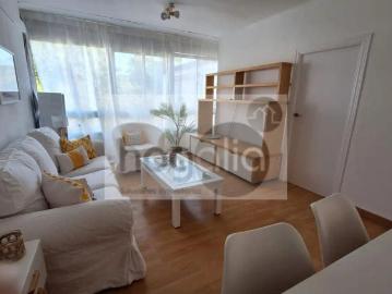 Calle Sierra Pelada, Sevilla, Guadaira, Sevilla, Sevilla, Andalucía, Andalucía