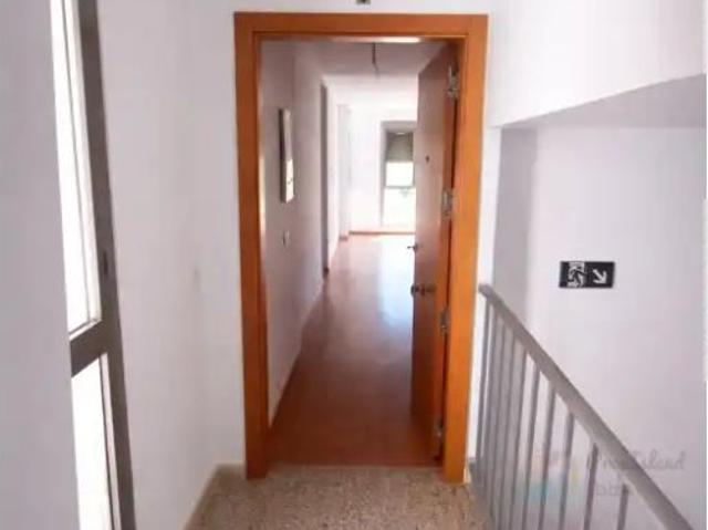 Piso de alquiler en Travesia Libertad, Carrión de Calatrava, Ciudad Real