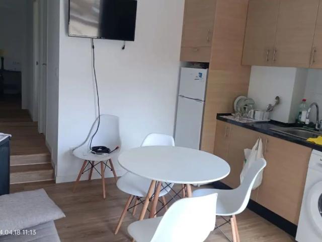 Piso de alquiler en Urbanització Molló de la Creu N 8, 10, Urbanizaciones, Gandia