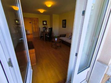 Grijota, Palencia, Castilla y León, Castilla y León