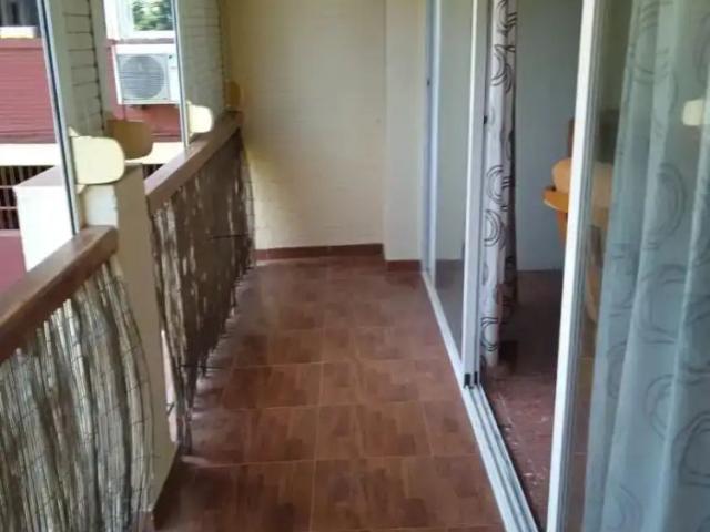 Piso de alquiler en Urbanización Sector Triángulo, 2, Centro, Montequinto