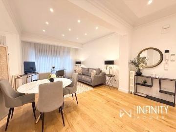 Euskadi plaza, Bilbao, Moyua, Uribarri, Bilbao, Vizcaya, País Vasco