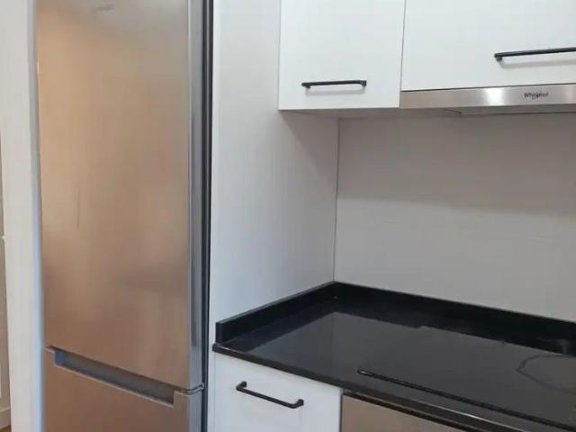 Piso de alquiler en Urtebieta Auzoa, Galdakao, Bizkaia