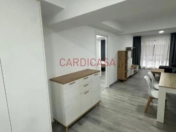 Faisán, Villarrobledo, Albacete, Castilla-La Mancha, Castilla-La Mancha