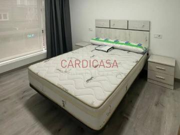 Faisán, Villarrobledo, Albacete, Castilla-La Mancha, Castilla-La Mancha
