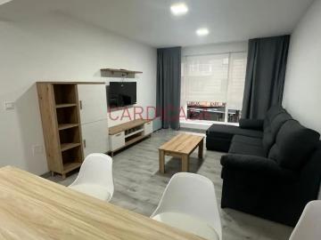 Faisán, Villarrobledo, Albacete, Castilla-La Mancha, Castilla-La Mancha