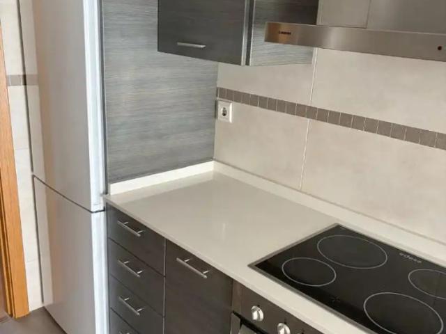 Piso de alquiler en Valdespartera, Zaragoza Capital