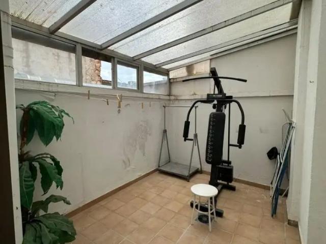 Piso de alquiler en Valdepeñas, Ciudad Real