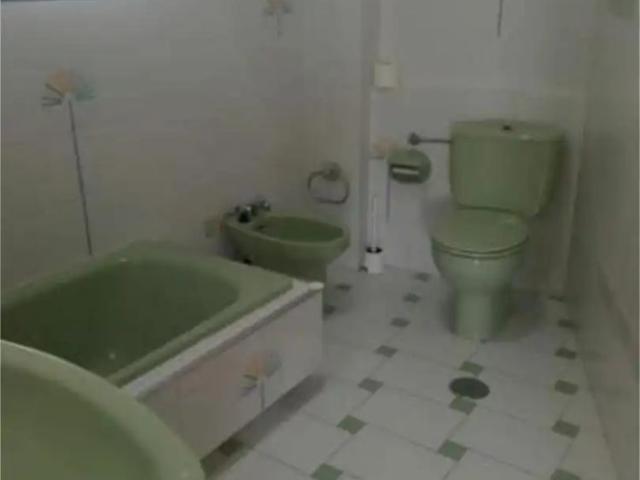 Piso de alquiler en Valverde del Camino, Huelva