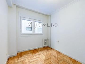 Faisán, Villarrobledo, Albacete, Castilla-La Mancha, Castilla-La Mancha