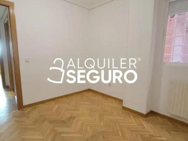 Piso de alquiler en Vicente Aleixandre, Altos del Olivar El Caracol, Valdemoro