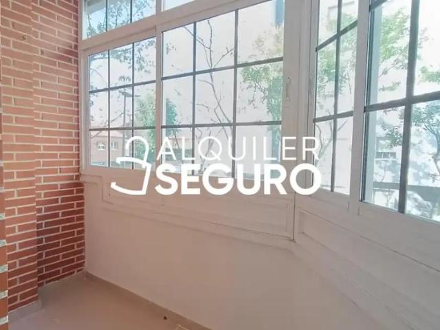 Piso de alquiler en Vicente Aleixandre, Altos del Olivar El Caracol, Valdemoro