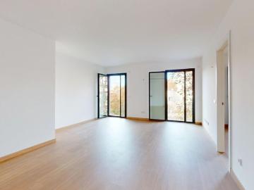 Avinguda d'Alemanya, Centro de Palma, Son Ferragut, Mallorca, Islas Baleares