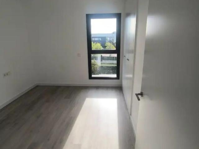 Piso de alquiler en Vilablareix, Girona