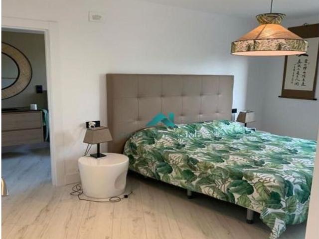Piso de alquiler en Villacana Costalita Saladillo, Estepona