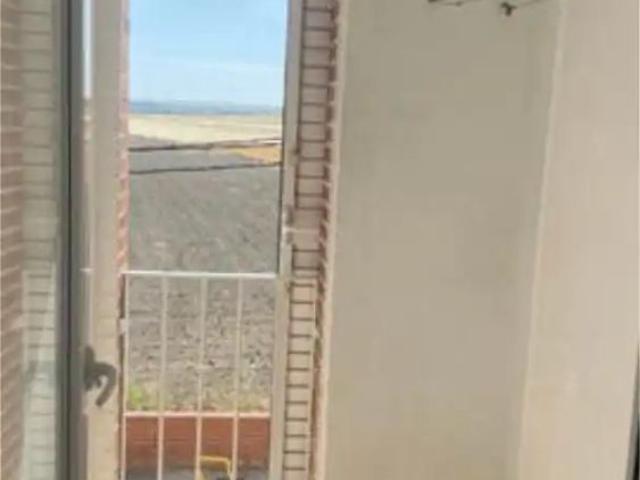 Piso de alquiler en Villaseca de la Sagra, Toledo