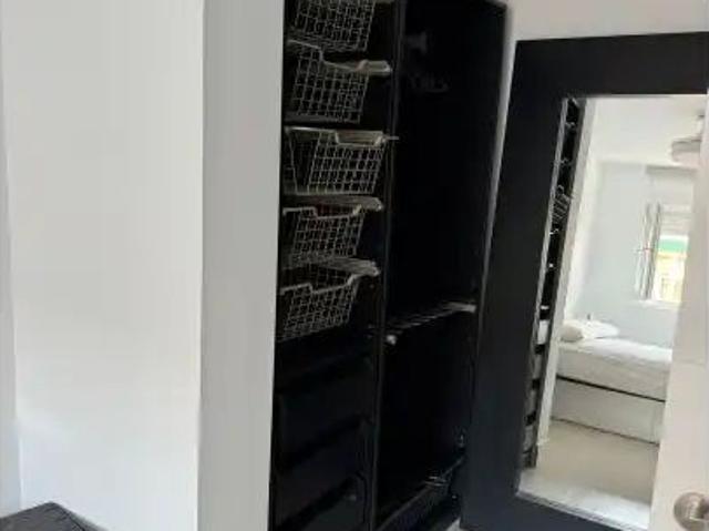 Piso de alquiler en Vírgenes, Leganés