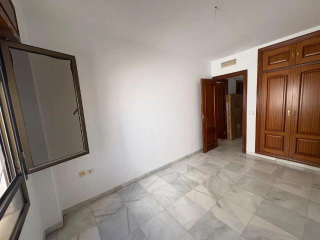Piso de alquiler en Zona Centro, Córdoba Capital