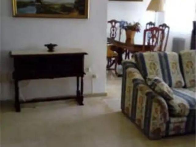 Piso de alquiler en Zona Centro, Córdoba Capital